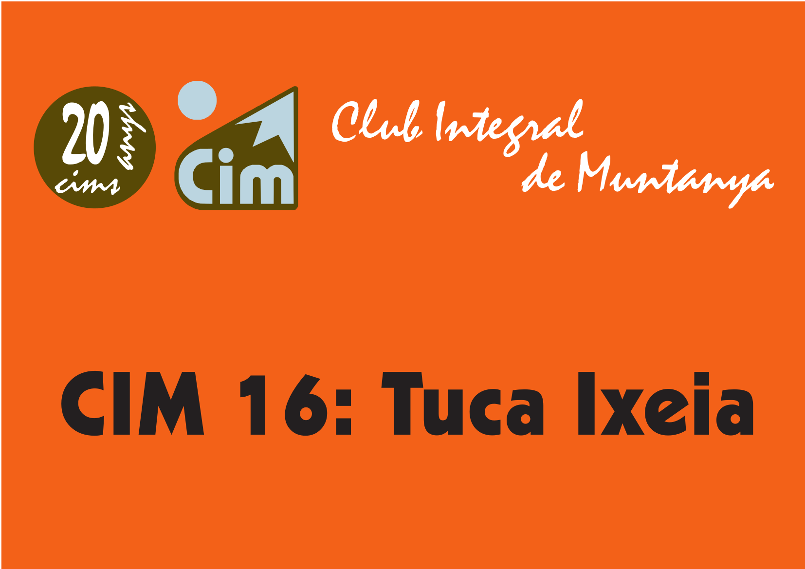 images/CIM/2014/16_TucaIxeia.png