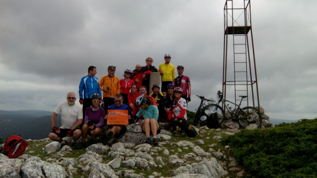 images/CIM/2014/17-CIM-Mogorrita-cima.jpg