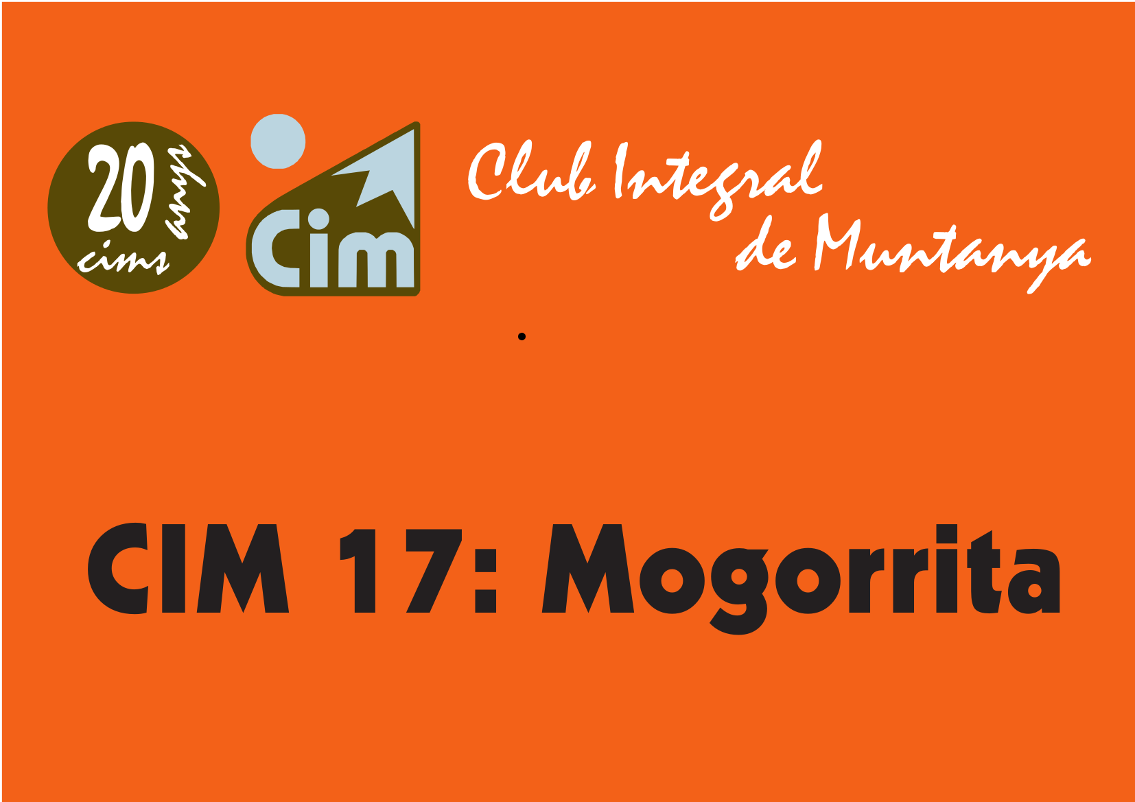 images/CIM/2014/17_Mogorrita.png