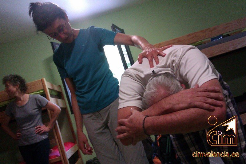 images/CIM/2014/YOGA_IMAG0156.jpg
