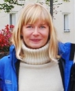 Edyta Stepczak