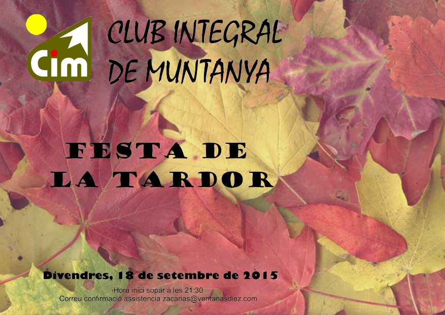 images/CIM/2015/FestaTardor2015.jpg