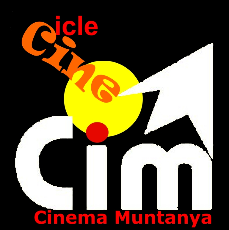 images/CIM/COMUN/CineCIM.jpg