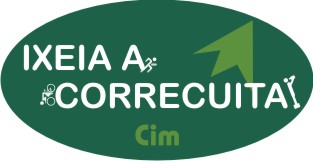 images/CIM/COMUN/Ixeia-a-Correcuita-verde.jpg