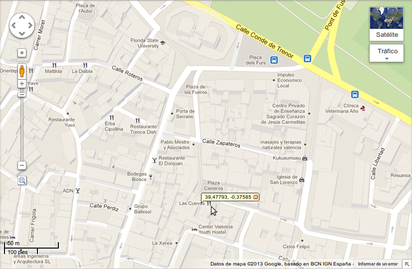 images/CIM/COMUN/MesonLasCuevas-mapa.png