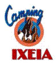 images/CIM/COMUN/campingixeia.jpg