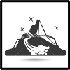 images/CIM/COMUN/ico_AM.png