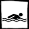 images/CIM/COMUN/ico_NA.png