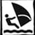 images/CIM/COMUN/ico_VE.png