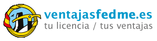 images/CIM/COMUN/logo_ventajasfedme_v2.png