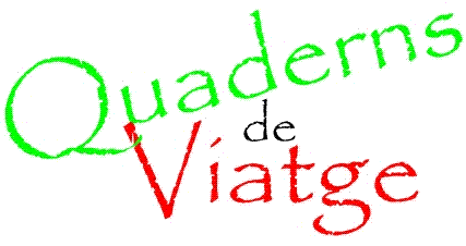 quadernsdeviatge