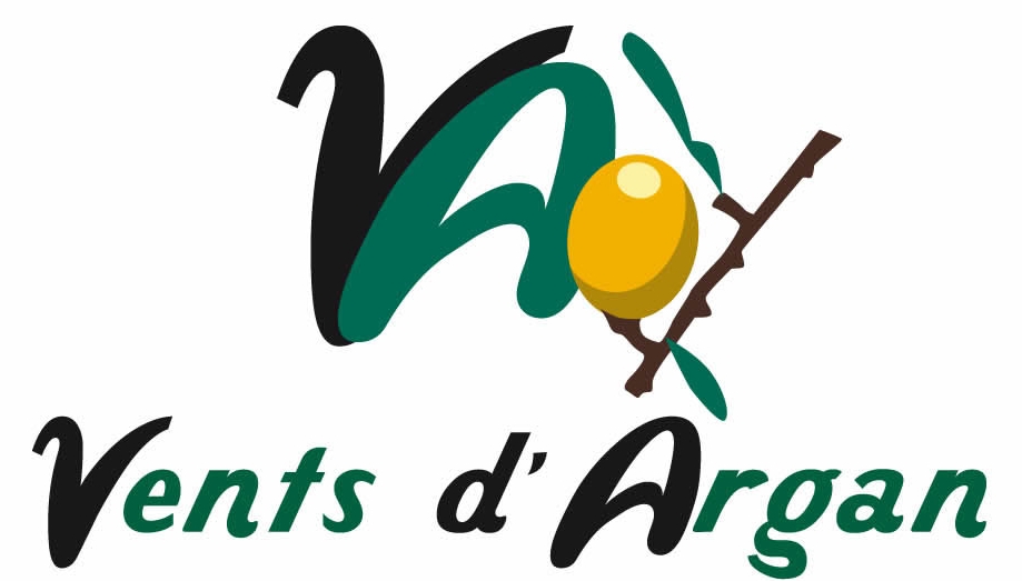 images/CIM/COMUN/ventsdargan.jpg